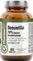Boswellia 60 Kapsułek 33,09 G - Pharmovit (Clean Label)