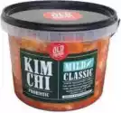 Fabryka 111 Kimchi Classic Mild 900 G, Old Friends