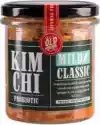 Kimchi Classic Mild 300 G, Old Friends