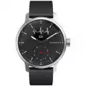 Withings Smartwatch Withings Hwa09 42Mm Czarny