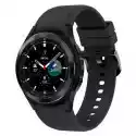 Samsung Smartwatch Samsung Galaxy Watch 4 Classic Sm-R885F 42Mm Lte Czar