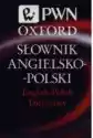 Słownik Angielsko-Polski English-Polish Dictionary Pwn Oxford