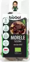 Biogol Morele Suszone Bezglutenowe Bio 150 G - Biogol