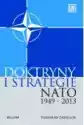 Doktryny I Strategie Nato 1949-2013
