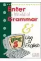 Enter The World Of Grammar Book 5 Mm Publications