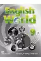 English World 9. Workbook + Cd