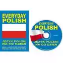  Everyday Polish Język Polski Na Co Dzień Mini Lang 