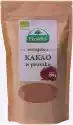 Kakao W Proszku Bio 200 G Ekowital