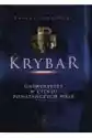Krybar