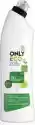 Only Eco Żel Do Toalet Eco 750 Ml - Only Eco