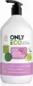 Only Eco Płyn Do Mycia Naczyń Hipoalergiczny Eco 1 L - Only Eco