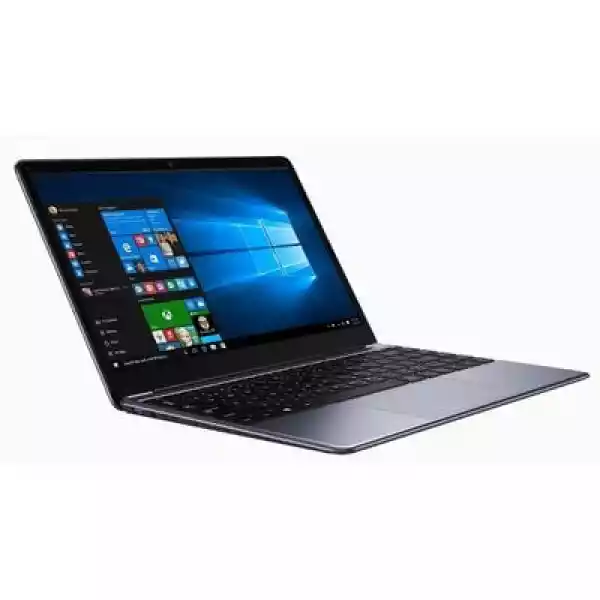 Laptop Chuwi Herobook Pro 14.1 Ips Celeron N4020 8Gb Ram 256Gb S