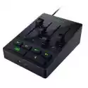 Razer Mikser Razer Audio Mixer