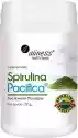 Spirulina Pacyficzna Algi Arthrospira Platensis Pacifica 180 G A