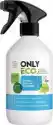 Only Eco Spray Do Mycia Łazienek 500 Ml - Only Eco