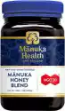 Manuka Health New Zeland Ltd Miód Manuka 30+ 500 G Manuka Health New Zeland