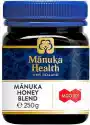 Manuka Health New Zeland Ltd Miód Manuka 30+ 250 G Manuka Health New Zeland