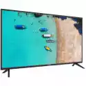 Telewizor Blaupunkt 40F4132 40 Led Full Hd Android Tv Dvb-T2/hev