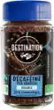 Kawa Rozpuszczalna Bez Kofeiny 100G Fair Trade Eko Destination