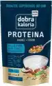 Dobra Kaloria Mieszanka Superfoods Proteina B/c 200G Dobra Kaloria