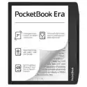 Czytnik E-Booków Pocketbook Era 700 Miedziany