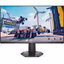 Monitor Dell G2722Hs 27 1920X1080Px Ips 165Hz 1 Ms