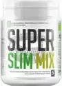 Diet Food Super Slim Mix 300G Eko Diet-Food