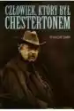 Człowiek, Który Był Chestertonem