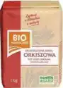 Mąka Orkiszowa Graham Typ 1850 1Kg Eko Bio Harmonie