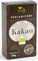 Kakao 150G Eko Bio Life