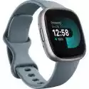Fitbit Smartwatch Google Fitbit Versa 4 Niebieski