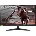 Monitor Lg 32Gn500 32 1920X1080Px 165Hz 1 Ms