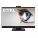 Benq Monitor Benq Bl2485Tc 24 1920X1080Px Ips
