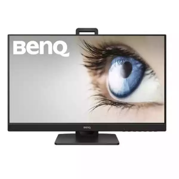 Monitor Benq Bl2485Tc 24 1920X1080Px Ips