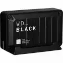 Western Digital Dysk Wd Black D30 Game Drive 2Tb Ssd
