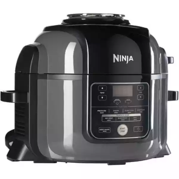 Multicooker Ninja Foodi Op300Eu