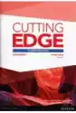 Cutting Edge 3Ed Elementary Wb With Key Pearson