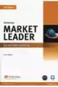 Market Leader 3E Elementary Wb Pearson