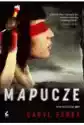 Mapucze