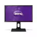 Benq Monitor Benq Bl2420Pt 24 2560X1440Px Ips