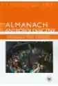 Almanach Antropologiczny 4 Twórczość Słowna / Literatura. Perfor