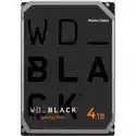 Western Digital Dysk Wd Black 4Tb 3.5 Sata Iii