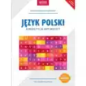  Korepetycje Maturzysty. Język Polski 