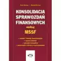  Konsolidacja Sprawozdań Finansowych Według Mssf 