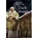  Duch Liturgii 
