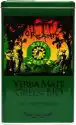 Yerba Mate Bio 400 G (Puszka Z Dozownikiem) - Organic Mate Green
