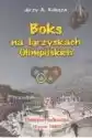Piękno Sukcesu (Rzym 1960). Boks Na Igrzyskach Olimpilskich. Tom
