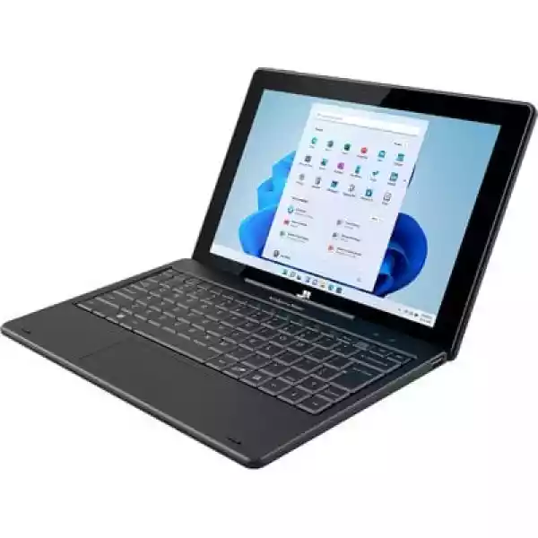 Laptop Kruger&matz Edge 1089 10.1 Ips Celeron N4020 4Gb Ram 