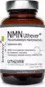 Nmn Uthevel Mononukleotyd Nikotynamidu Metabolit Niacyny Witamin