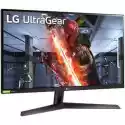 Monitor Lg 27Gn600 27 1920X1080Px Ips 144Hz 1 Ms